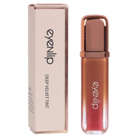 Tint Deep Velvet Tint #petal