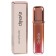 Tint Deep Velvet Tint #petal