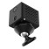 IP camera VSTARCAM C8890WIP, color