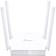 Wireless TP-Link Archer C24 AC750 10/100Base-TX White