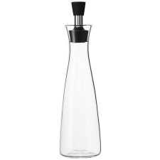 Capherine for oil 550 ml