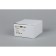 Salentino LED 4000K 12W lamp