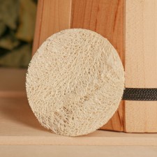 Facial sponge