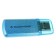 Flash disc Silicon Power 64GB Helios 101 SP064GBUF2101V1B USB2.0 Blue