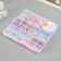 Set of beads for needlework "Assorted No. 59"
