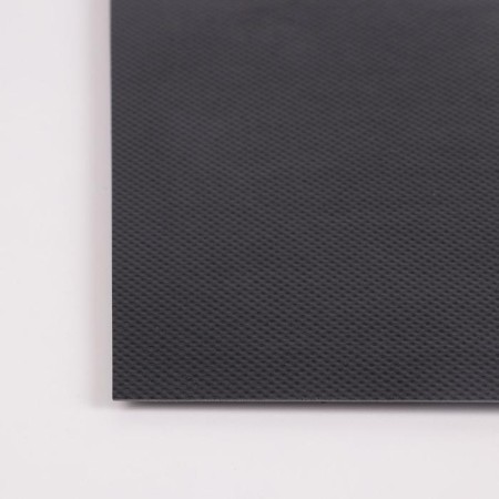 Mature mature moisture, ribbed, “standard”, 40 × 60 cm, green color-3