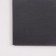 Mature mature moisture, ribbed, “standard”, 40 × 60 cm, green color