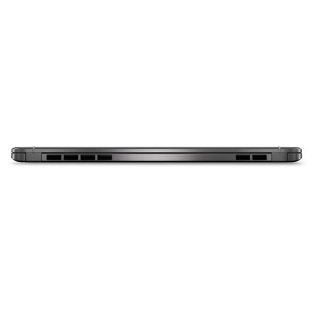 Laptop MSI Creator Z17 HX Studio A14VGT-267RU Core I9 14900HX 64GB SSD2TB NVIDIA GeForce R 106687-8