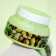 Body scrub with avocado, 380 grams