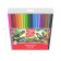 Fleeters 18 colors Erichkrause ArtBerry, 1-2 mm, mix