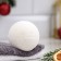 Gimalayan salt bomb "Dobroparov" with pine oil, 110 g