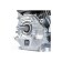 Engine Patriot XP708BH, 7 hp, 3600ob/min; tank 3.6 l, shank 20 mm, key