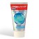 Face cream Non -comal propeller decrease in oily and shine of the skin, 50 ml