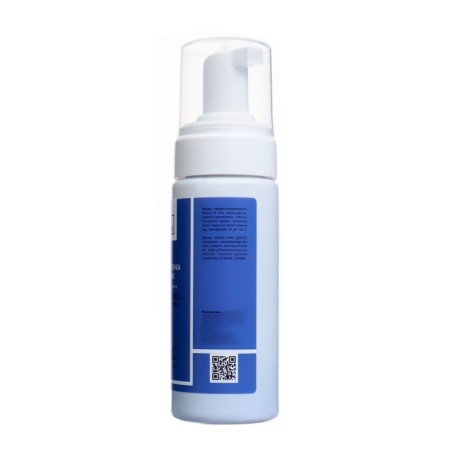GEL -OFF hand-to-hand oil, 150 ml-2