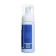 GEL -OFF hand-to-hand oil, 150 ml