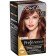 Hair dye l’Oreal Preference Recital "Dark Pink Gold", tone 5.21, light brown-pink-perlamur