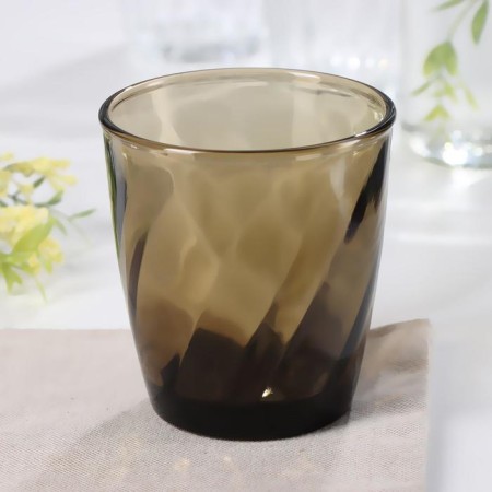 ALTA Marea glass, 360 ml