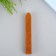 Surgut for printing "Copper" set of 5 pcs 9x1x1 cm