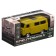 Metal machine "UAZ 3962. Special equipment", inertia, 1:32, light and sound effects, mixing color