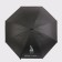 Umbrella - semi -automatic cane "Happy Holid", 8 spokes, r = 46 cm, mix drawing