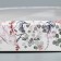 Confectionery box, packaging, “For You”, 23 x 23x 4 cm
