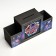 Organizer for the office with a piggy bank "Let dreams come true!" 28x8.5x14 cm