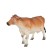 Figure Konik "Jersey Cow"
