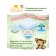 Diapers Momi size m (6-11 kg), 62 pcs