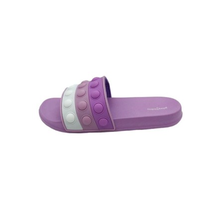 Schlepan residents for the girl PlayTode, size 33-7