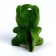 Soft toy "Mischievous dinosaurs"