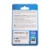 Флешка Hoco UD9 Insightful, 64 Гб, USB2.0, чт до 25 Мб/с, зап до 10 Мб/с, металл, серая