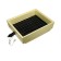 Incubator of the household "Cinderella", for 70 eggs, automatic revolution, 220 iv/12 V