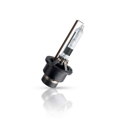 Xenon lamp AVS, D4R, 4300K