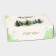 Folding box "Winter Forest", 30.7 × 22 × 9.5 cm