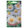 Seeds of flowers Chamomile "Alaska", 70 pcs.