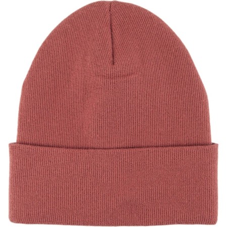 Unisex hat Levis Wordmark Beanie, OS Tech Size size-1