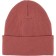 Unisex hat Levis Wordmark Beanie, OS Tech Size size