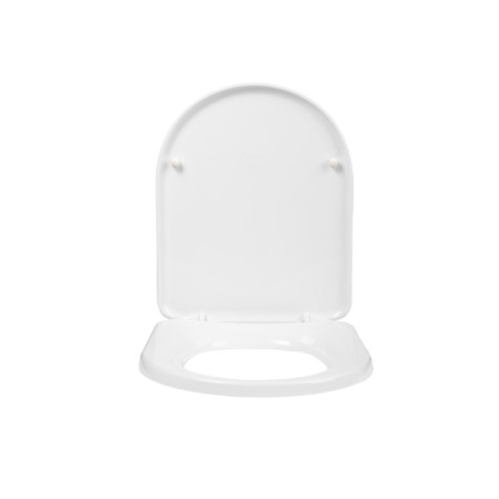 IDDIS 003PP00i31 toilet seat, polypropylene-2