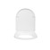 IDDIS 003PP00i31 toilet seat, polypropylene