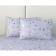 Sofi de Marko “Helia” bedding bedding, size 230x250 cm, 160x220 cm - 2 pcs, 50x70 cm - 2 pcs, 70x70 cm - 2 pcs