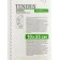 Teneris adhesive plaster, fixing on a non -woven base, 10 × 35 cm