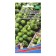 Hercules cabbage seeds, 0.25 g