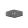 Yugana cargo, flat rhombus, sliding, 40 g