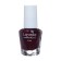 Lacquer Minikolor LavelleCollection tone 94 Winter cherry, 6 ml