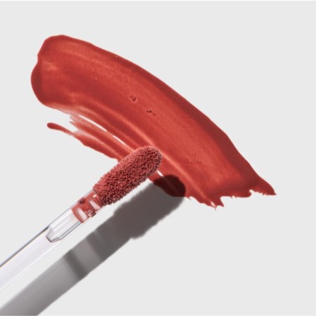 Lip gloss Influence Beauty Plexiglass, tone 10, 3.5 ml-3