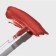 Lip gloss Influence Beauty Plexiglass, tone 10, 3.5 ml