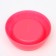 A bowl for rodents, large 25 ml, 80 x 25 mm, mix