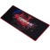 Mouse mat Xtrike Me MP-204, Game, 770x295x3 mm, Cosmos