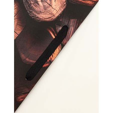 Vertical gift package "for you", 31 × 40 × 14 cm-3