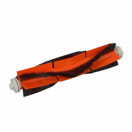 The main Ozone brush for Xiaomi Robot Polyus-1